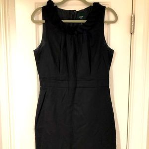 J. Crew Dress